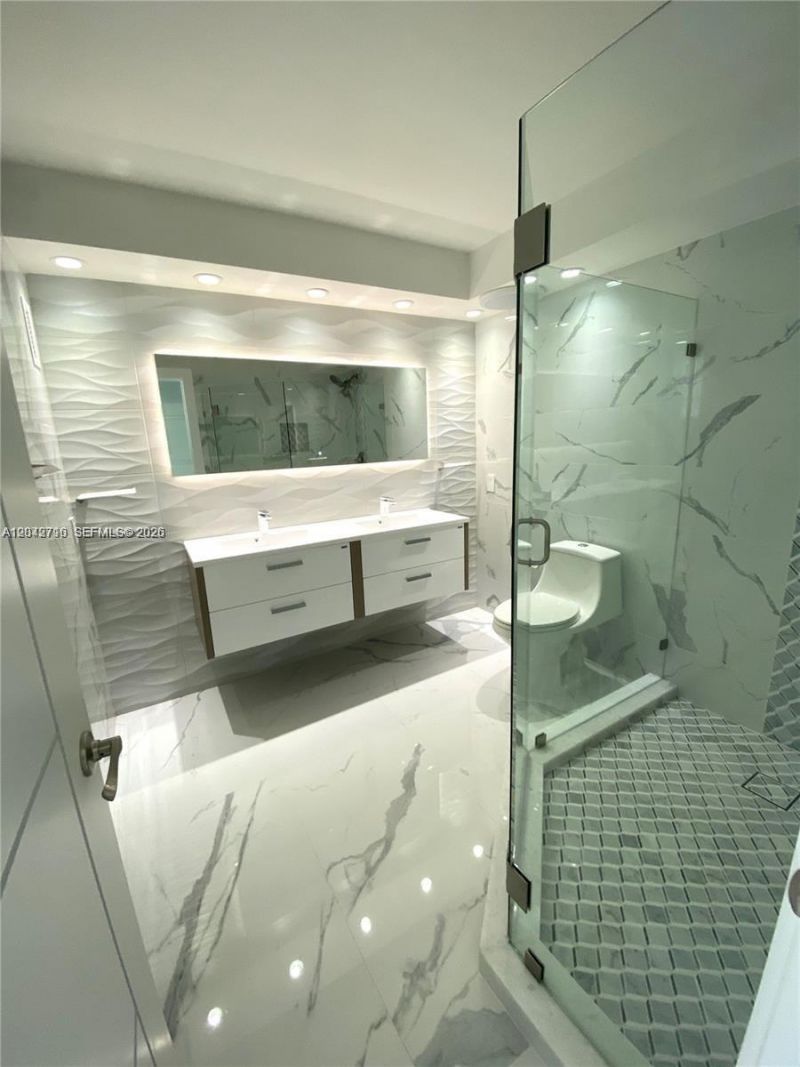 4280 Galt Ocean Dr, Unit 15B, Fort Lauderdale, FL 33308 Photo