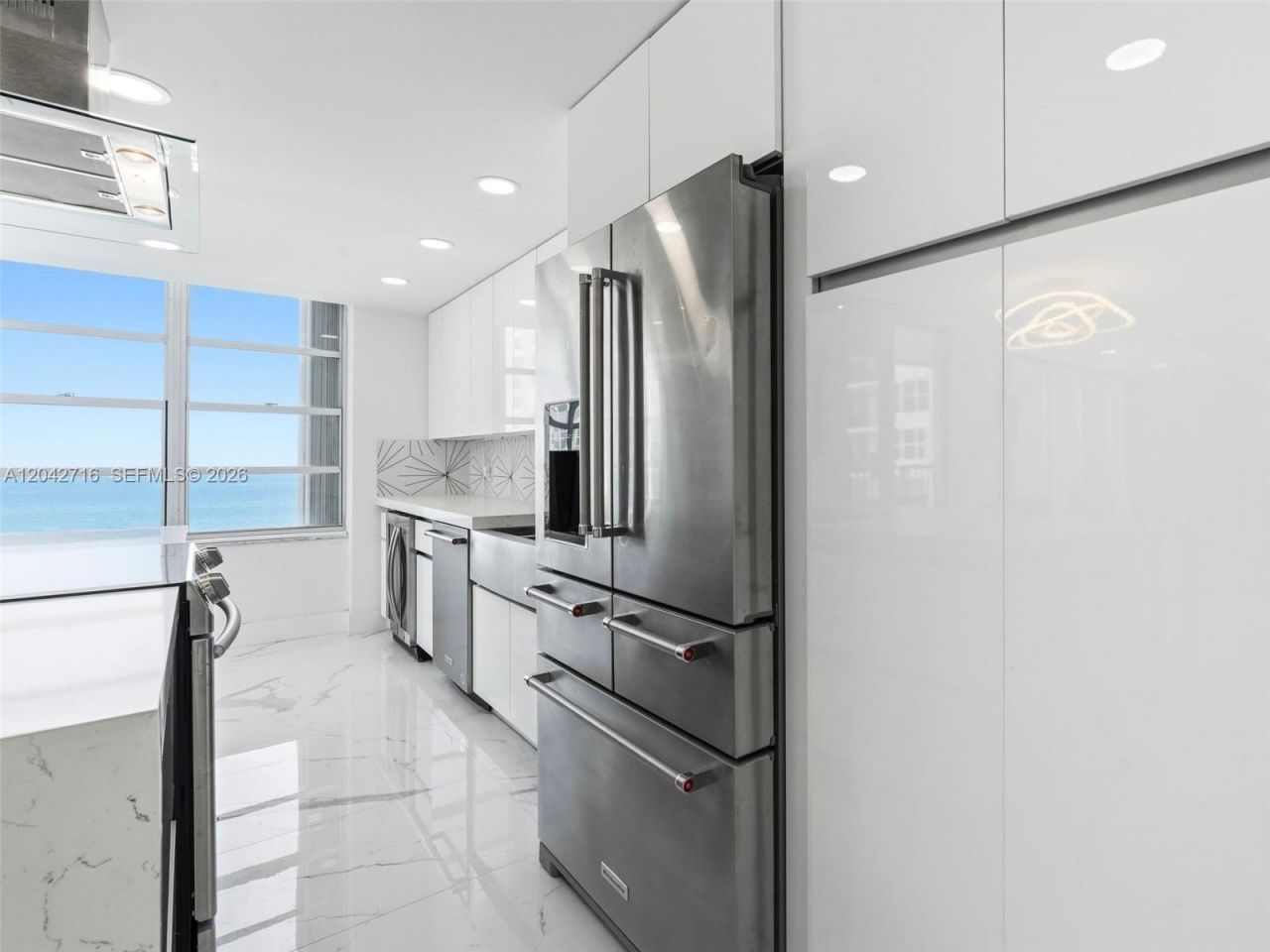 4280 Galt Ocean Dr, Unit 15B, Fort Lauderdale, FL 33308 Photo