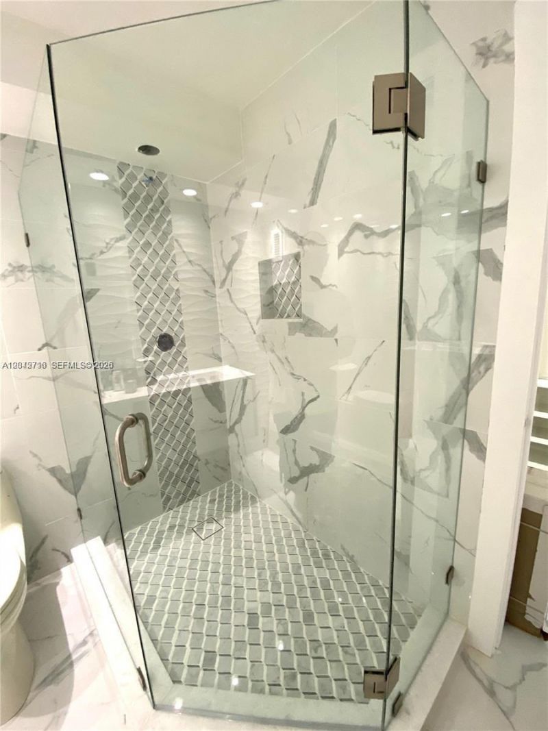 4280 Galt Ocean Dr, Unit 15B, Fort Lauderdale, FL 33308 Photo