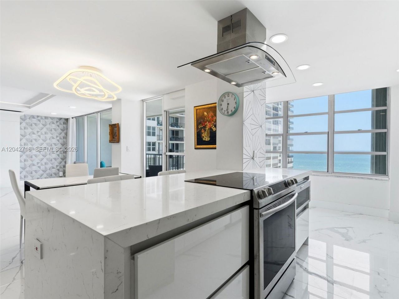 4280 Galt Ocean Dr, Unit 15B, Fort Lauderdale, FL 33308 Photo