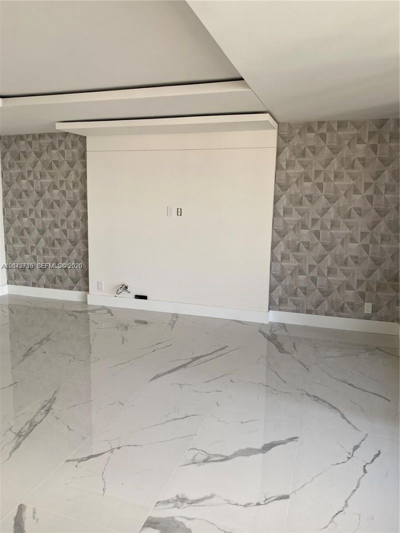 4280 Galt Ocean Dr, Unit 15B, Fort Lauderdale, FL 33308 Photo