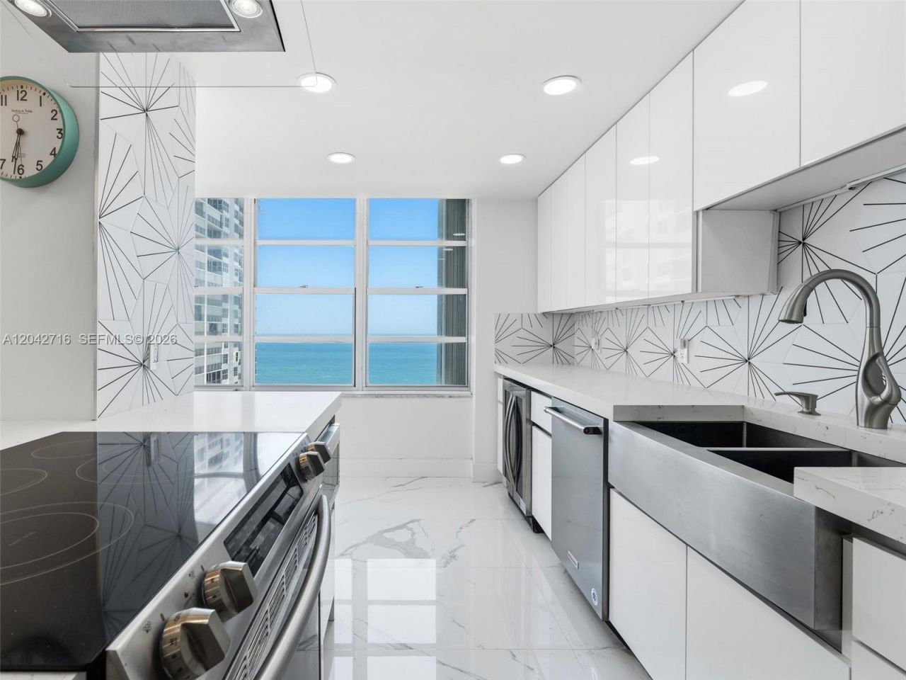 4280 Galt Ocean Dr, Unit 15B, Fort Lauderdale, FL 33308 Photo