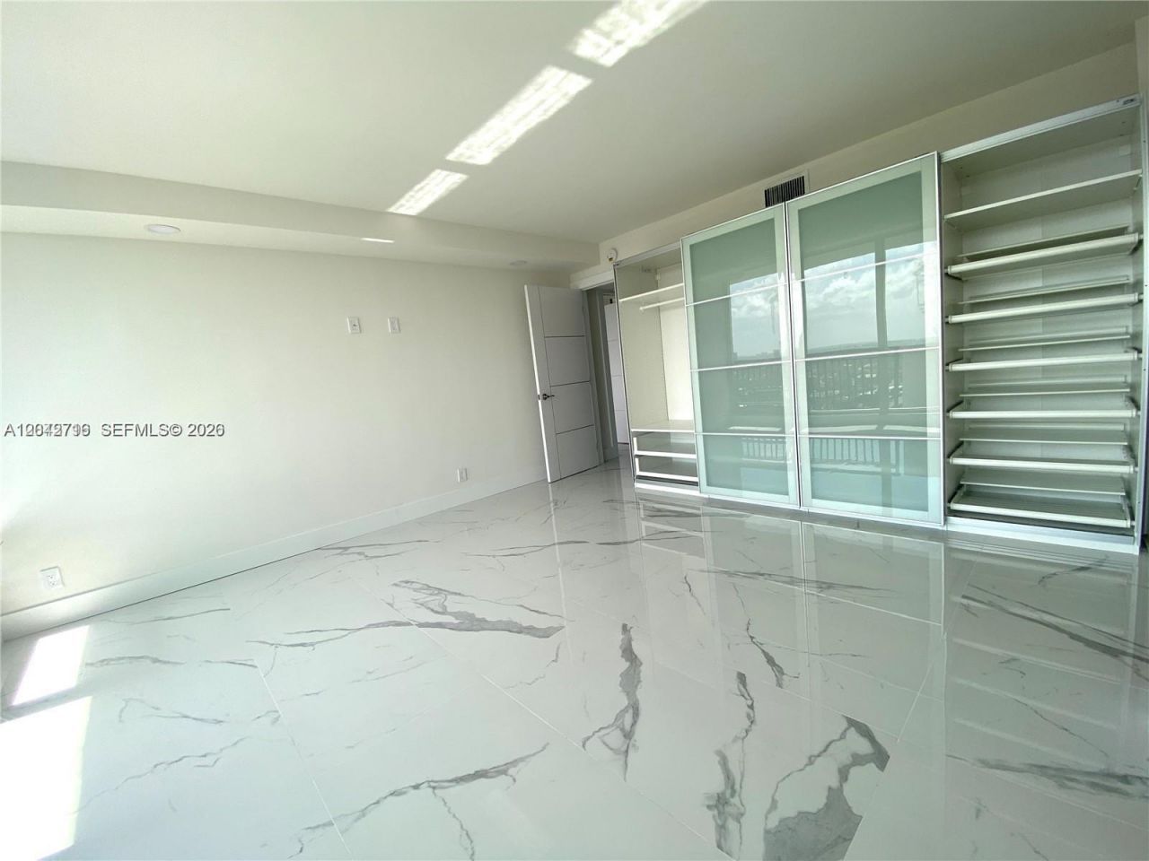 4280 Galt Ocean Dr, Unit 15B, Fort Lauderdale, FL 33308 Photo