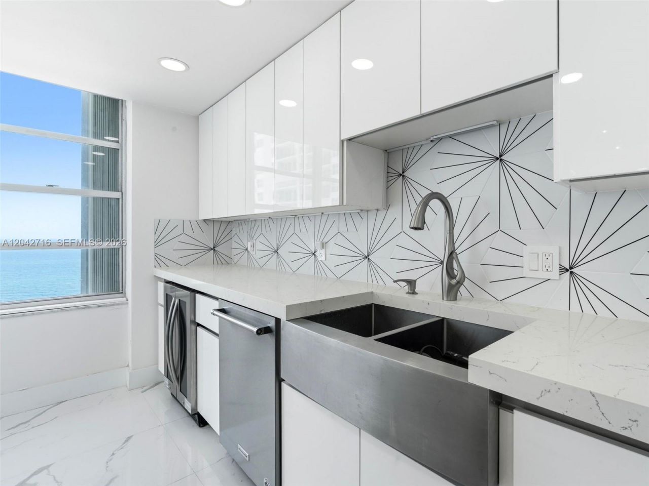 4280 Galt Ocean Dr, Unit 15B, Fort Lauderdale, FL 33308 Photo