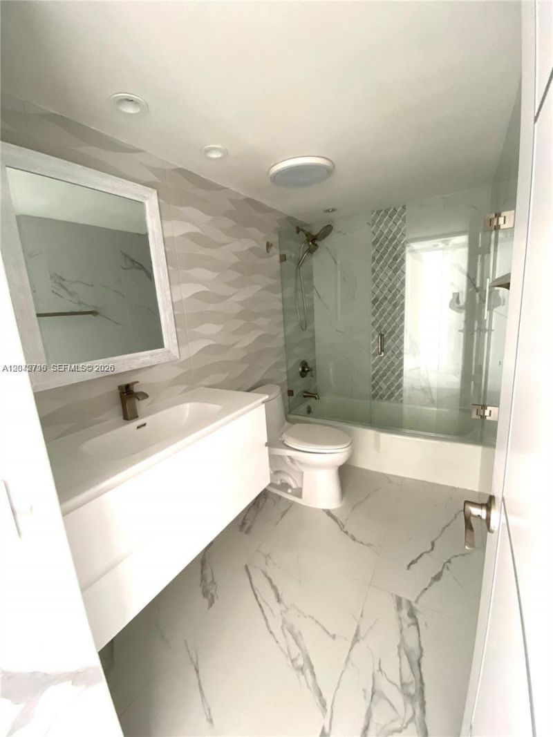 4280 Galt Ocean Dr, Unit 15B, Fort Lauderdale, FL 33308 Photo