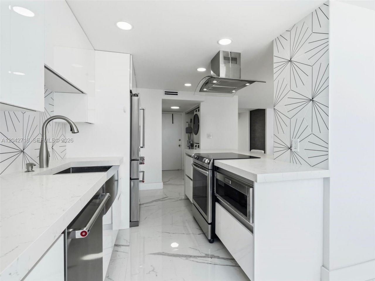 4280 Galt Ocean Dr, Unit 15B, Fort Lauderdale, FL 33308 Photo