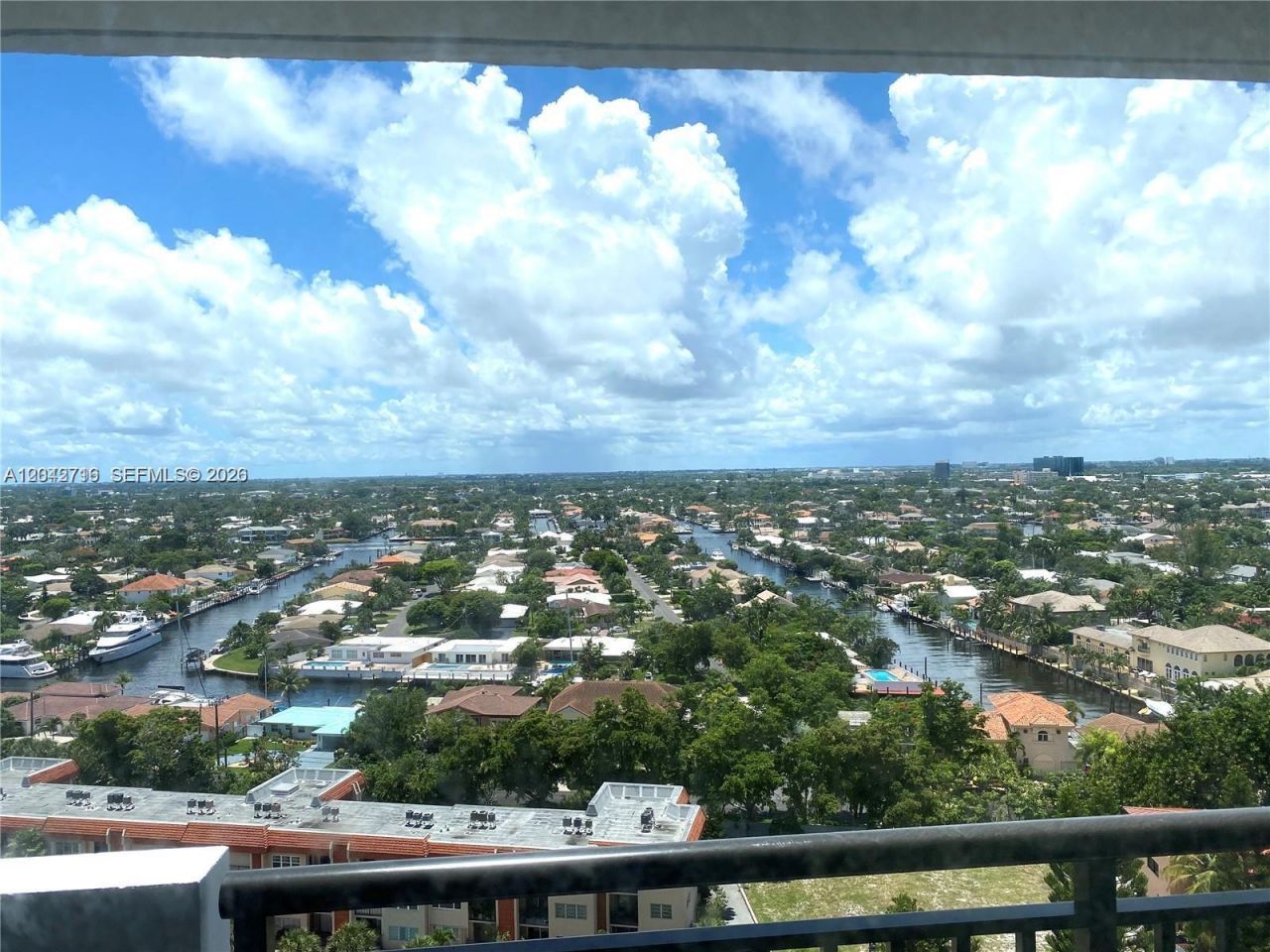 4280 Galt Ocean Dr, Unit 15B, Fort Lauderdale, FL 33308 Photo