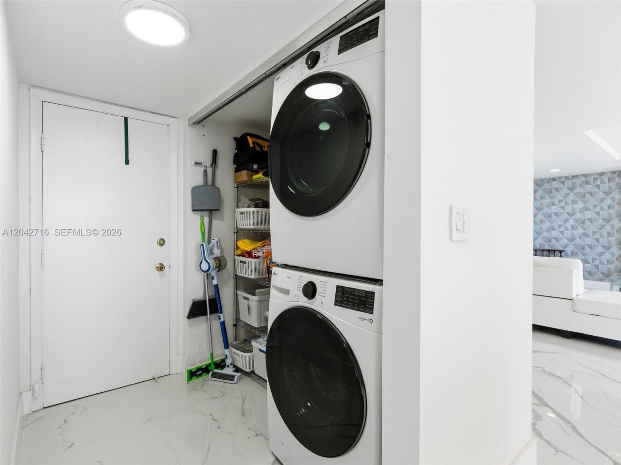 4280 Galt Ocean Dr, Unit 15B, Fort Lauderdale, FL 33308 Photo