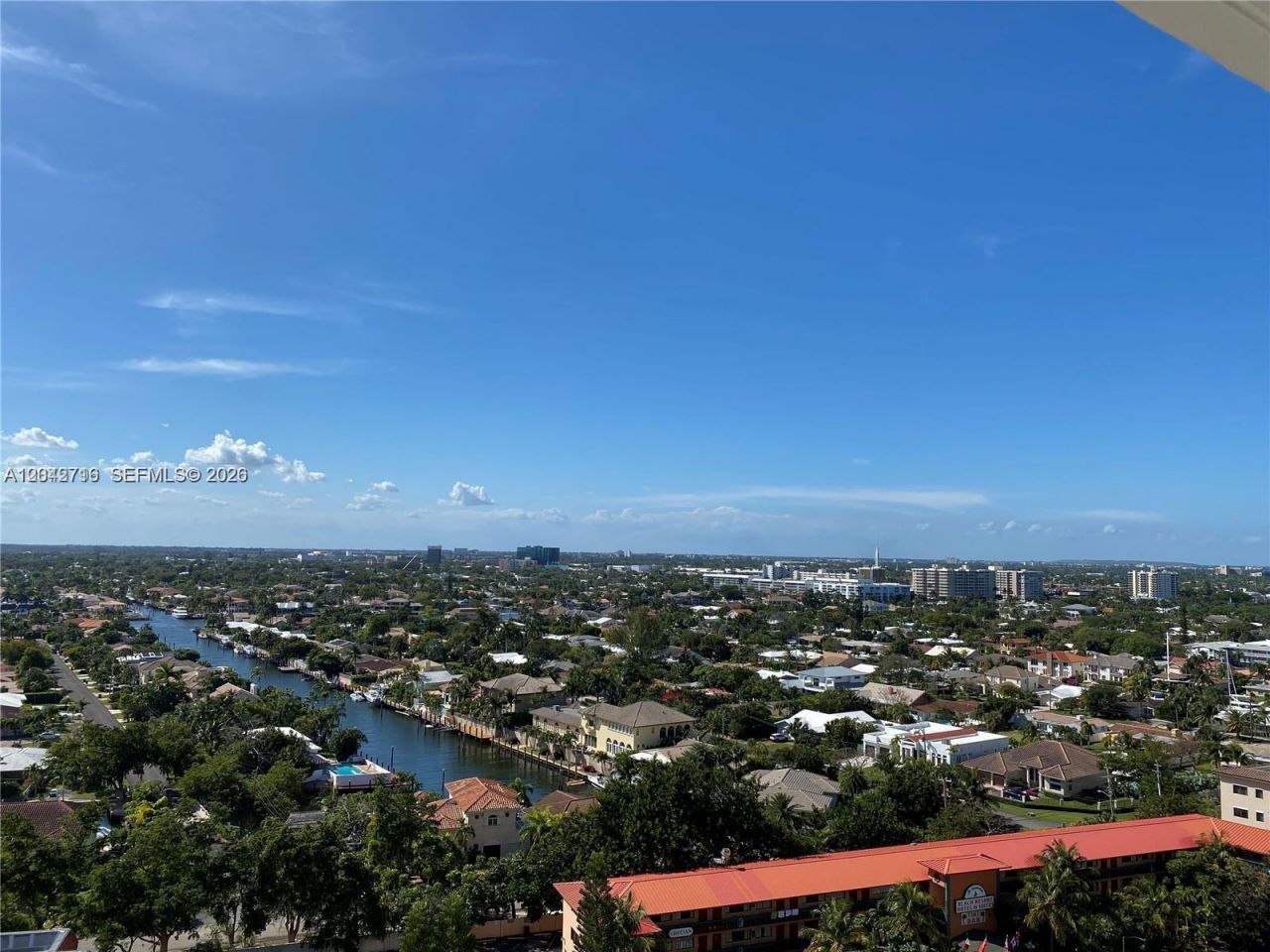 4280 Galt Ocean Dr, Unit 15B, Fort Lauderdale, FL 33308 Photo