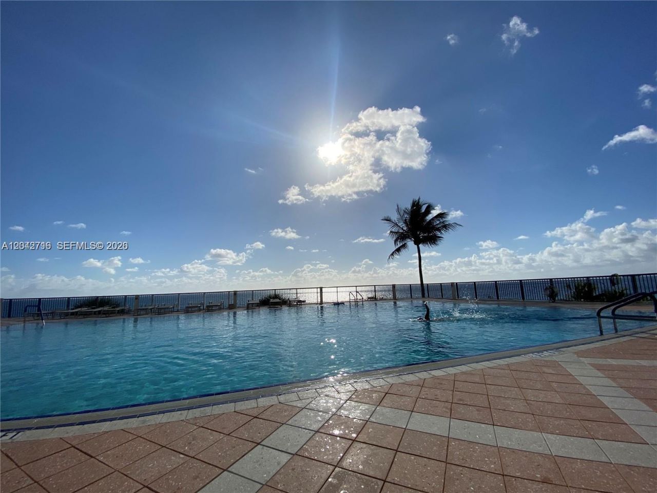 4280 Galt Ocean Dr, Unit 15B, Fort Lauderdale, FL 33308 Photo