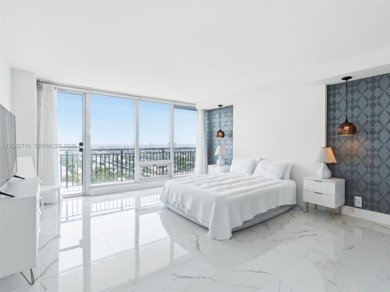 4280 Galt Ocean Dr, Unit 15B, Fort Lauderdale, FL 33308 Photo