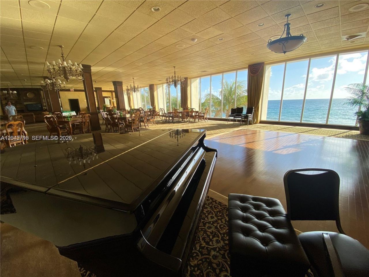 4280 Galt Ocean Dr, Unit 15B, Fort Lauderdale, FL 33308 Photo