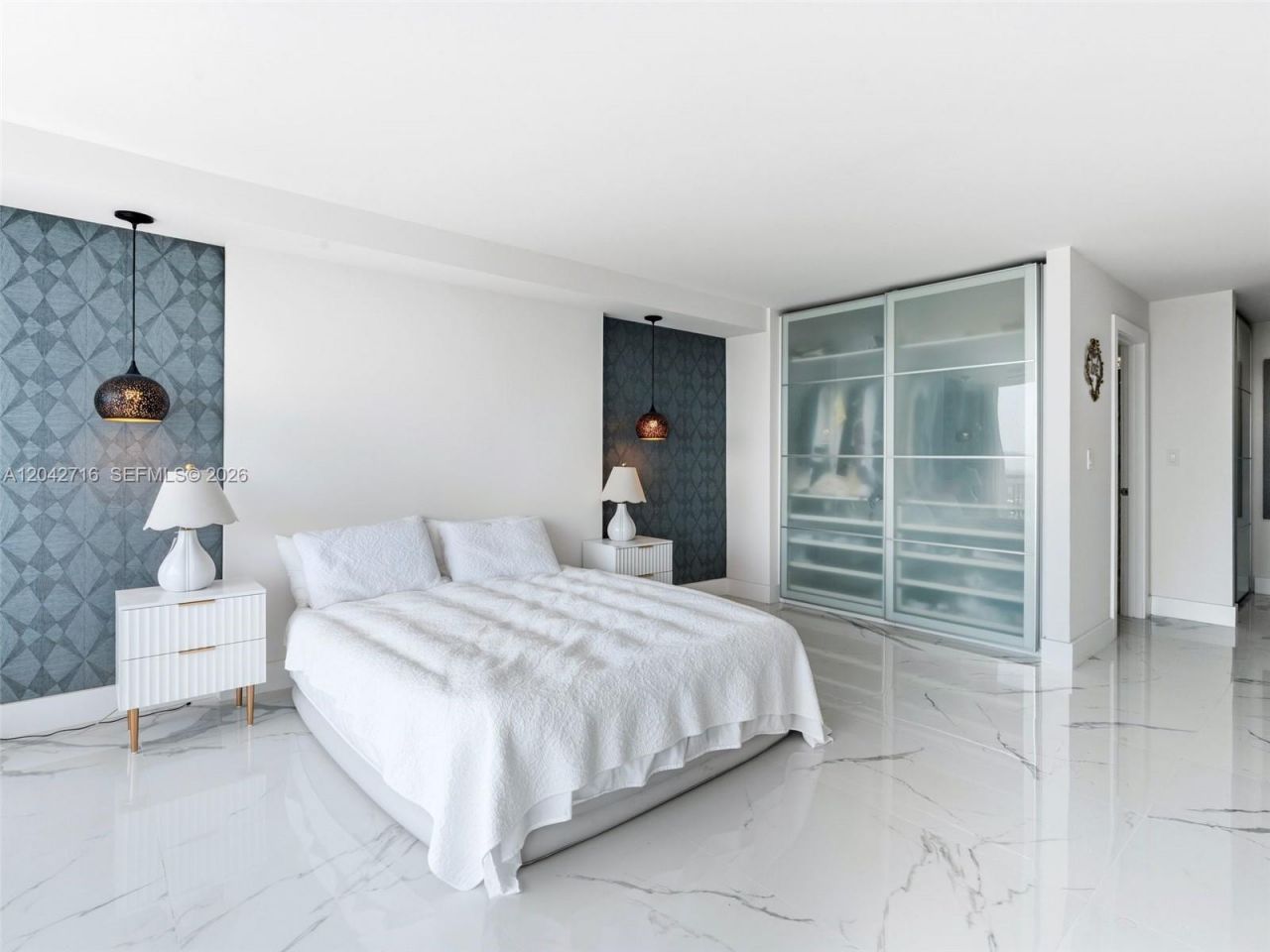 4280 Galt Ocean Dr, Unit 15B, Fort Lauderdale, FL 33308 Photo