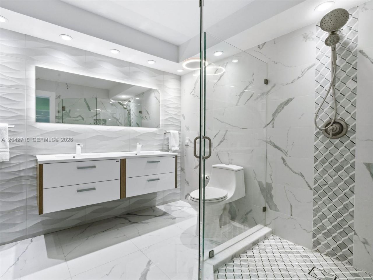 4280 Galt Ocean Dr, Unit 15B, Fort Lauderdale, FL 33308 Photo