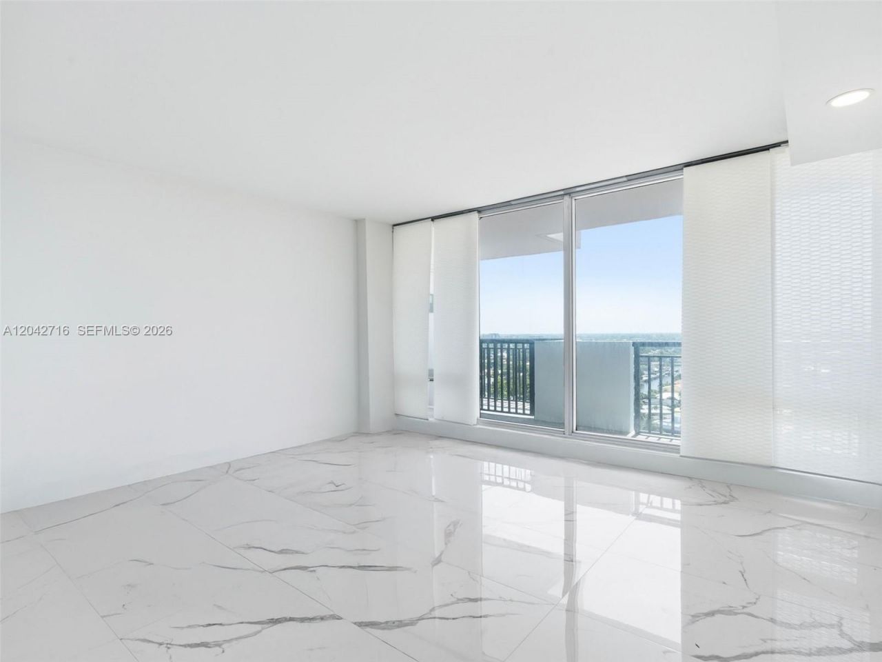 4280 Galt Ocean Dr, Unit 15B, Fort Lauderdale, FL 33308 Photo