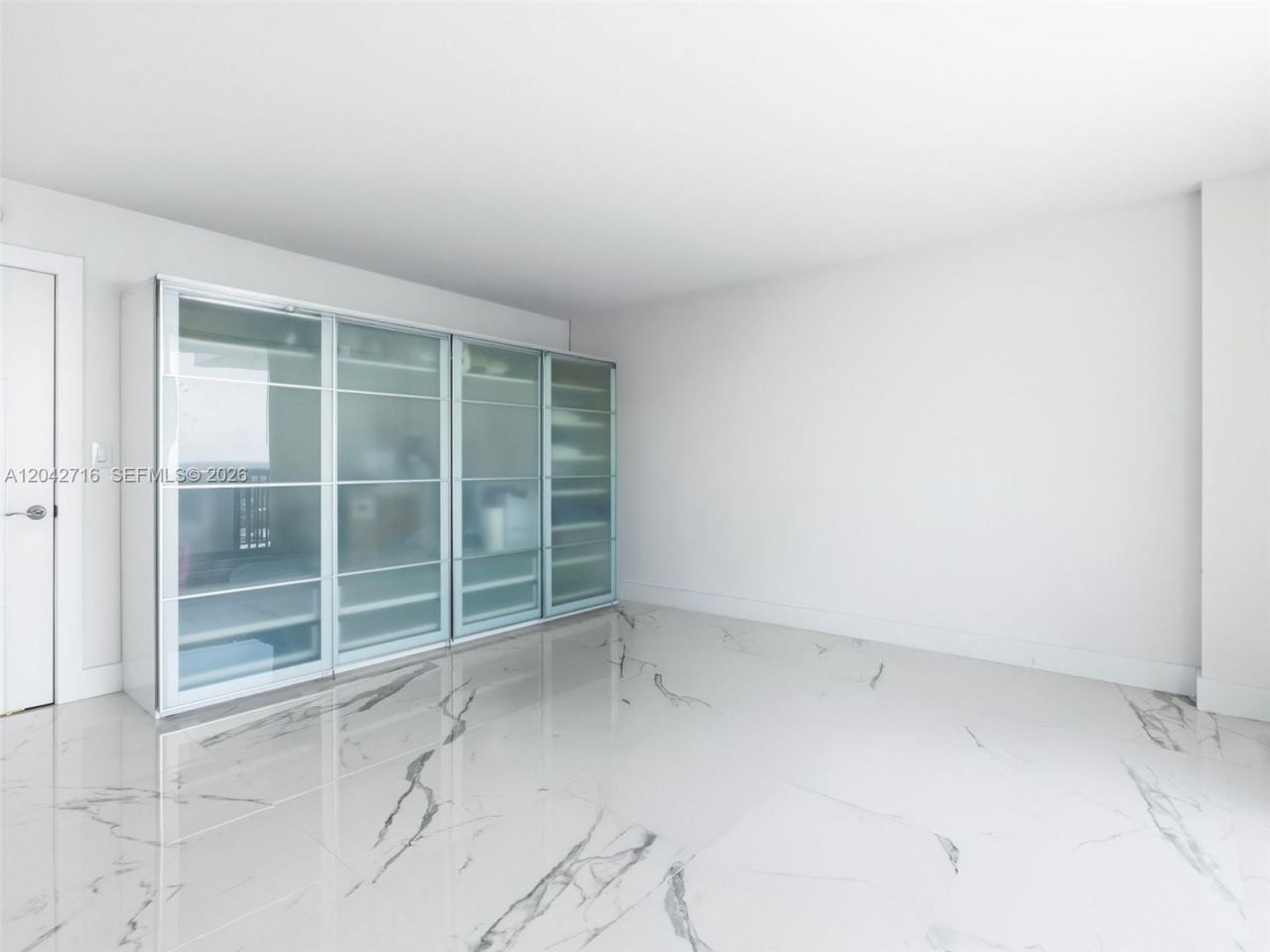 4280 Galt Ocean Dr, Unit 15B, Fort Lauderdale, FL 33308 Photo