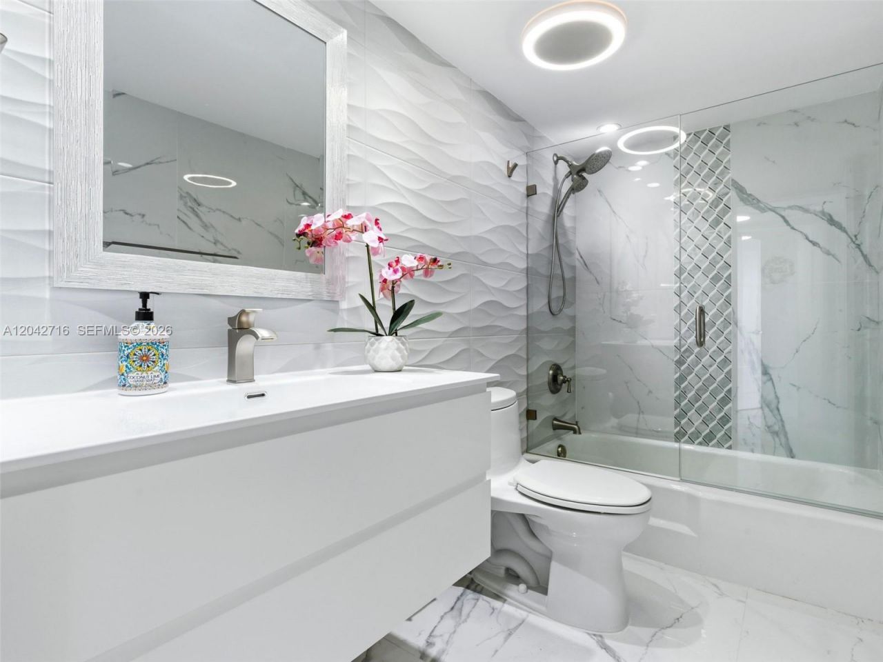 4280 Galt Ocean Dr, Unit 15B, Fort Lauderdale, FL 33308 Photo