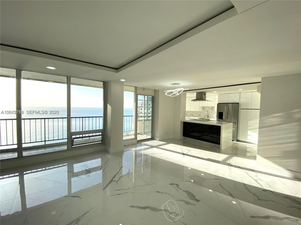 4280 Galt Ocean Dr, Unit 15B, Fort Lauderdale, FL 33308 Photo