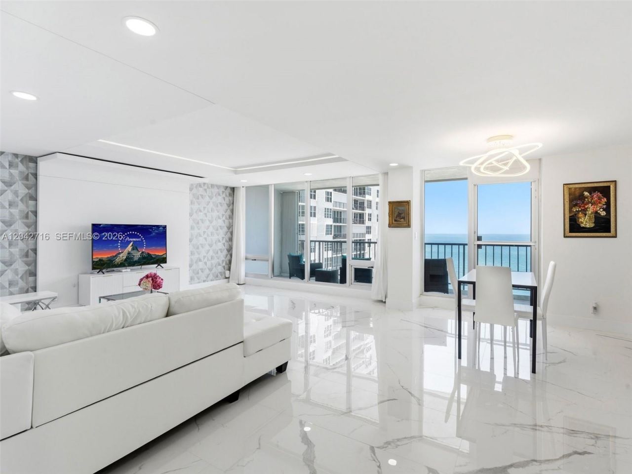 4280 Galt Ocean Dr, Unit 15B, Fort Lauderdale, FL 33308 Photo