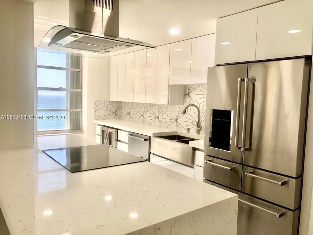 4280 Galt Ocean Dr, Unit 15B, Fort Lauderdale, FL 33308 Photo