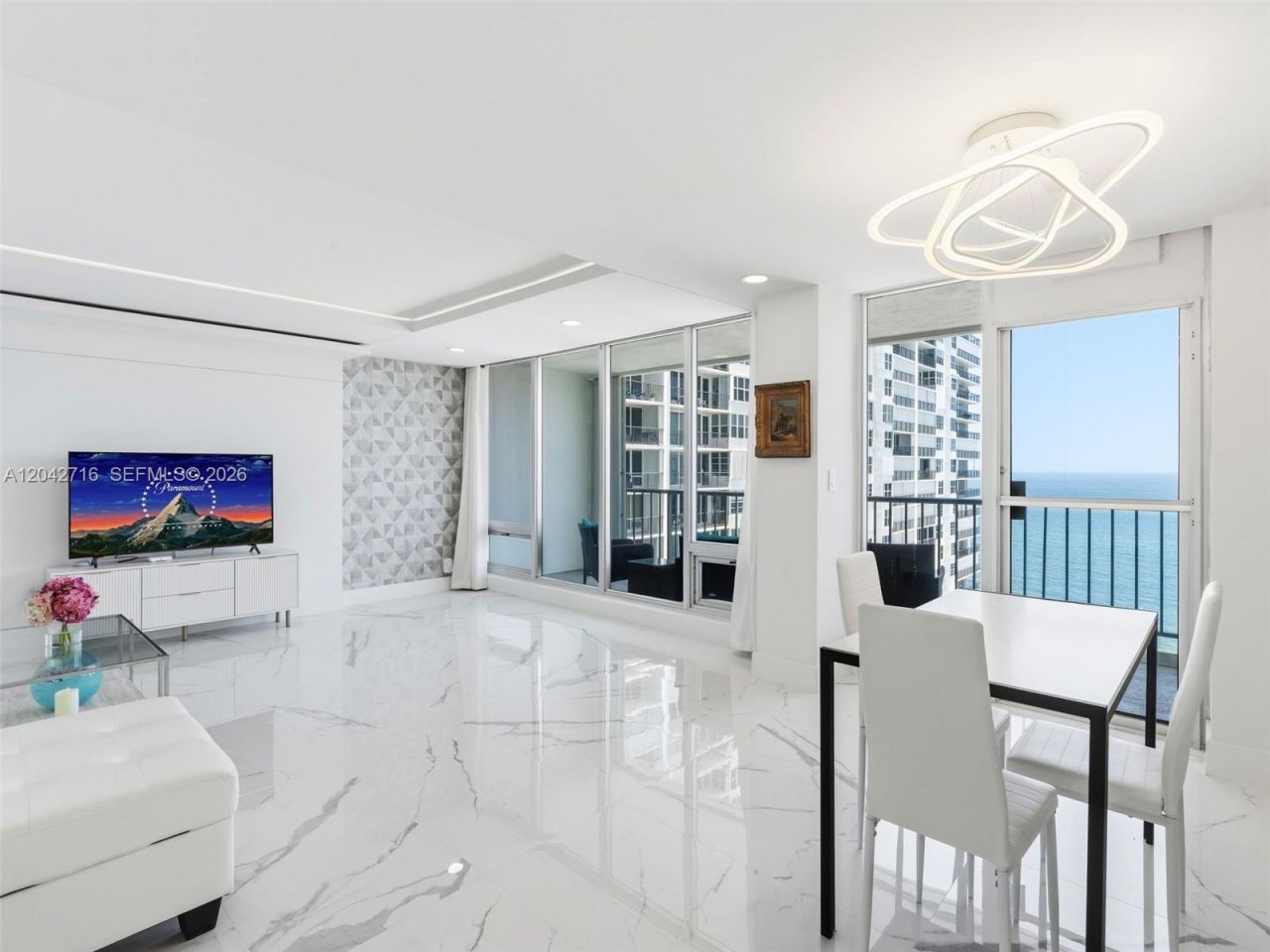 4280 Galt Ocean Dr, Unit 15B, Fort Lauderdale, FL 33308 Photo