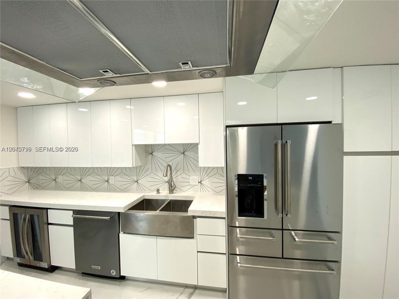 4280 Galt Ocean Dr, Unit 15B, Fort Lauderdale, FL 33308 Photo