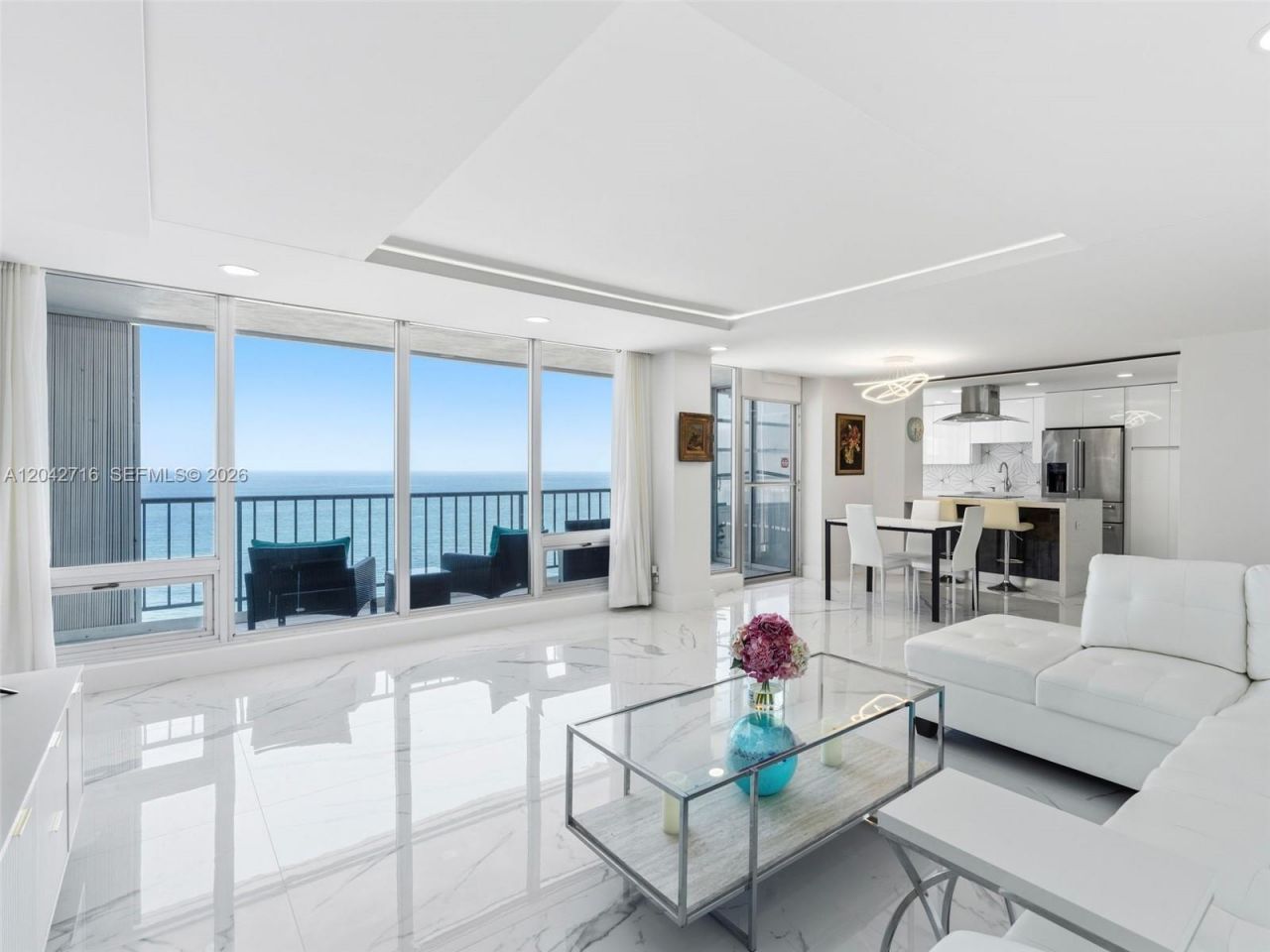 4280 Galt Ocean Dr, Unit 15B, Fort Lauderdale, FL 33308 Photo