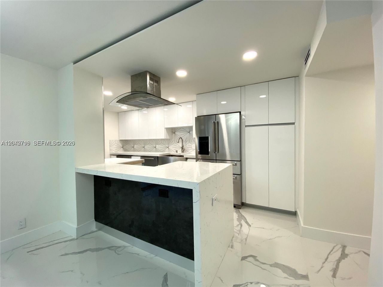 4280 Galt Ocean Dr, Unit 15B, Fort Lauderdale, FL 33308 Photo