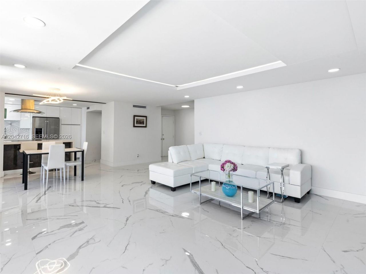 4280 Galt Ocean Dr, Unit 15B, Fort Lauderdale, FL 33308 Photo
