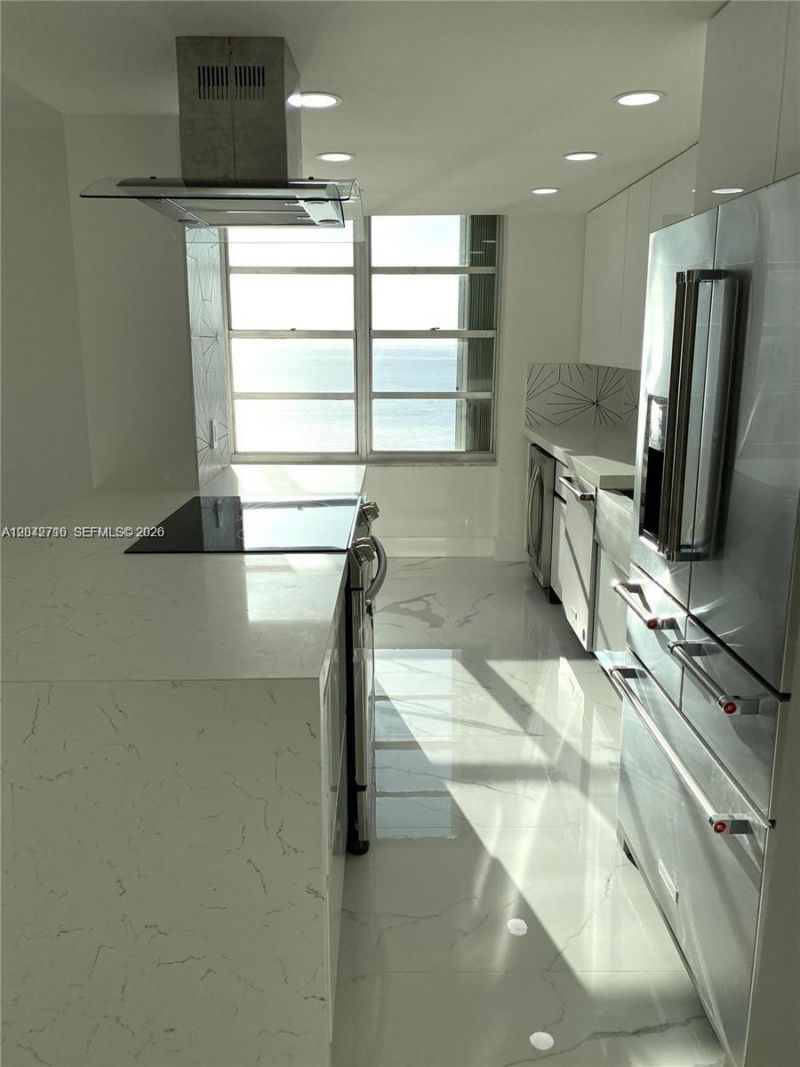 4280 Galt Ocean Dr, Unit 15B, Fort Lauderdale, FL 33308 Photo