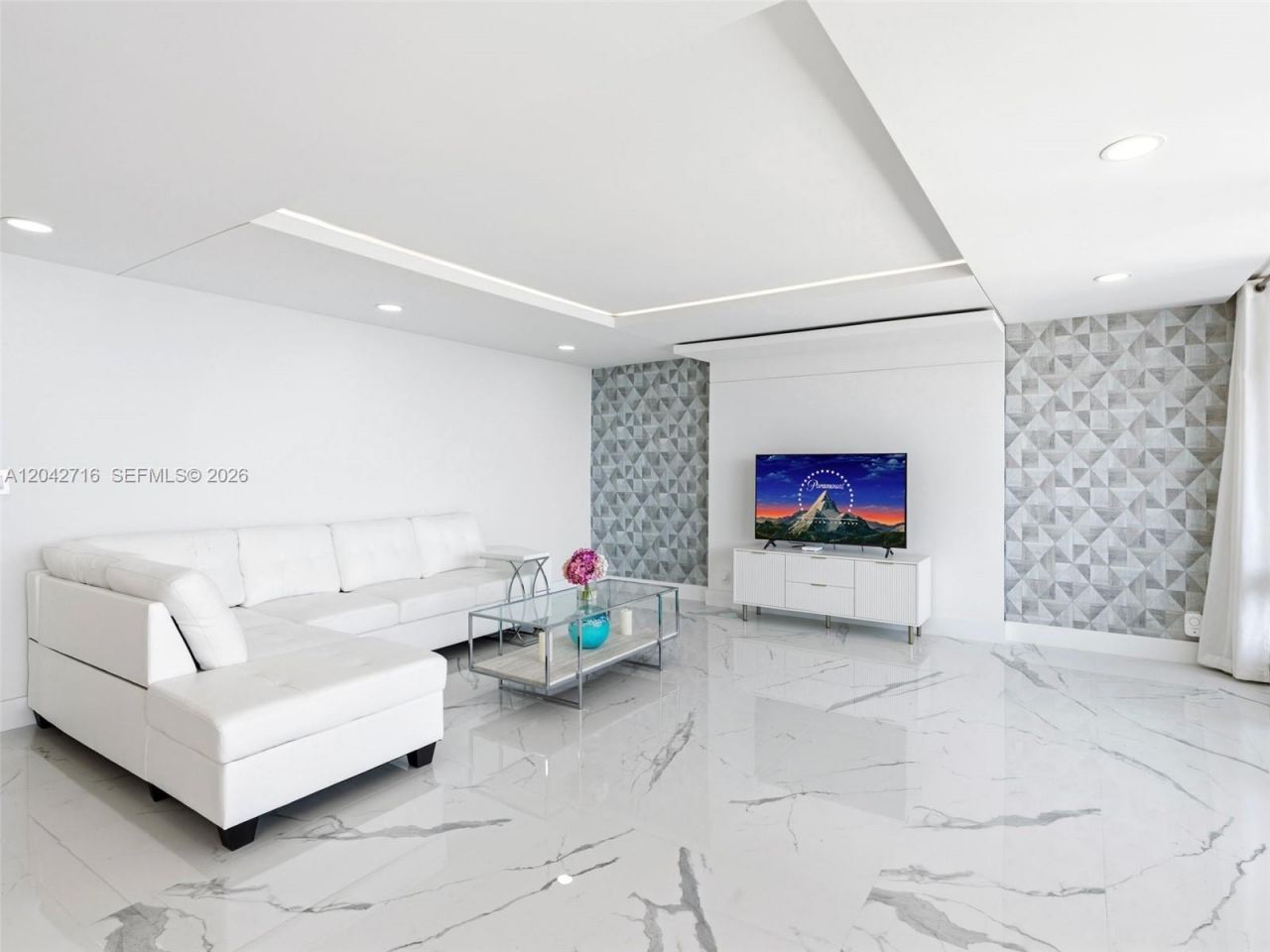 4280 Galt Ocean Dr, Unit 15B, Fort Lauderdale, FL 33308 Photo