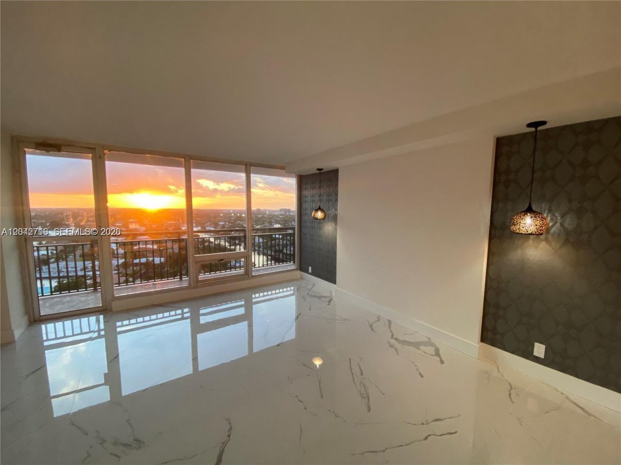 4280 Galt Ocean Dr, Unit 15B, Fort Lauderdale, FL 33308 Photo