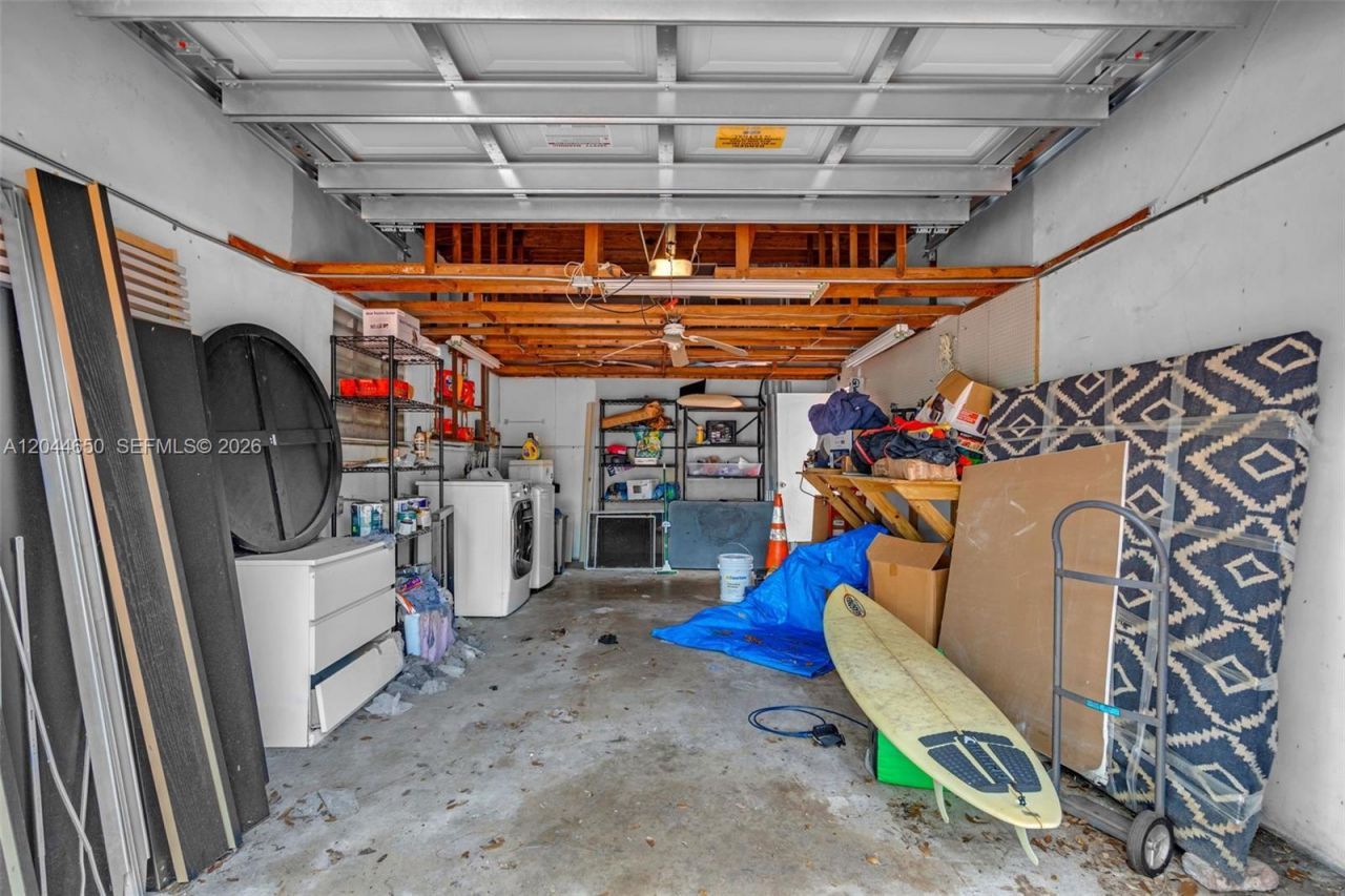1439 Miller Rd, Coral Gables, FL 33146 Photo