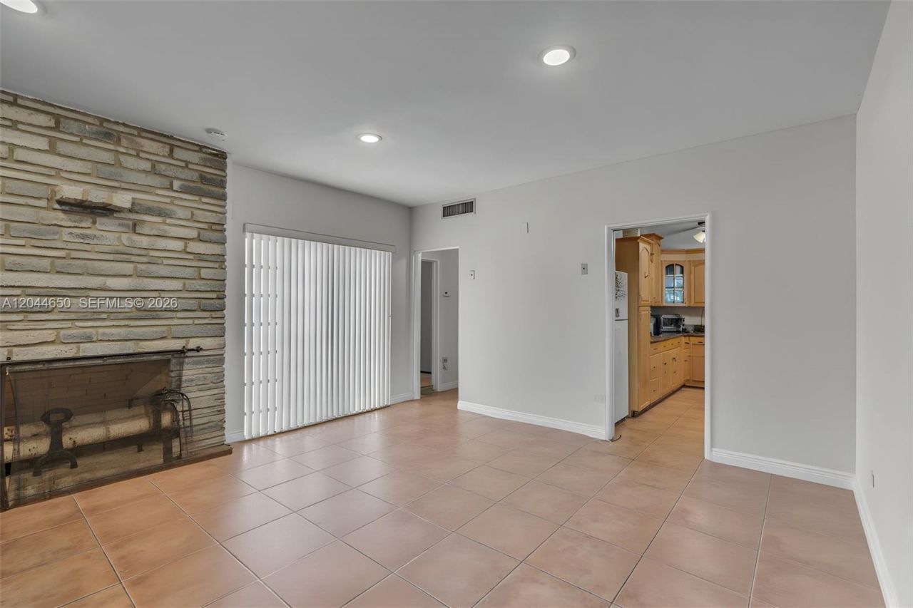 1439 Miller Rd, Coral Gables, FL 33146 Photo