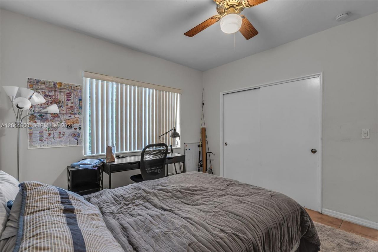 1439 Miller Rd, Coral Gables, FL 33146 Photo