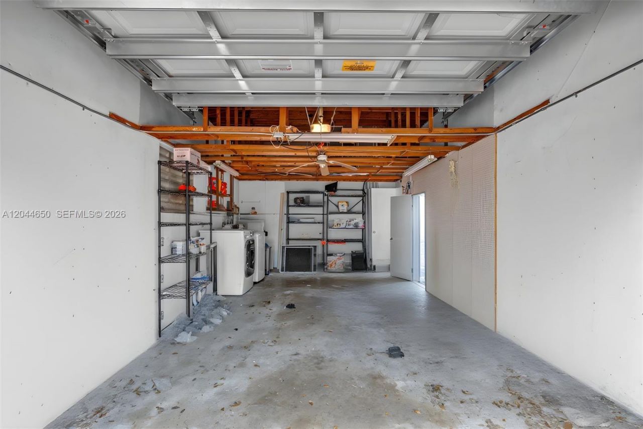1439 Miller Rd, Coral Gables, FL 33146 Photo