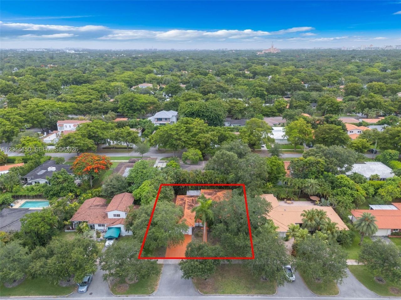 1439 Miller Rd, Coral Gables, FL 33146 Photo
