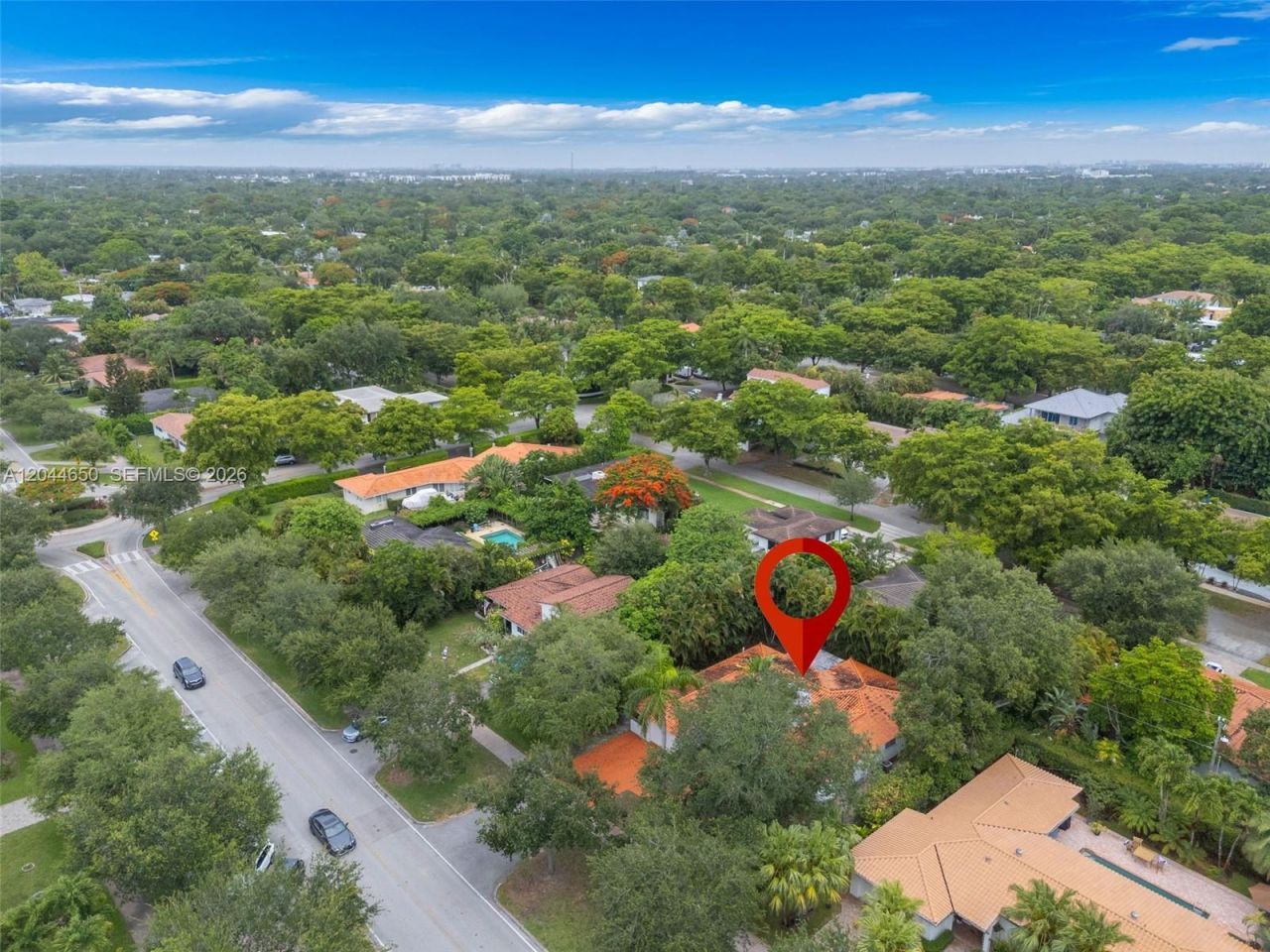 1439 Miller Rd, Coral Gables, FL 33146 Photo