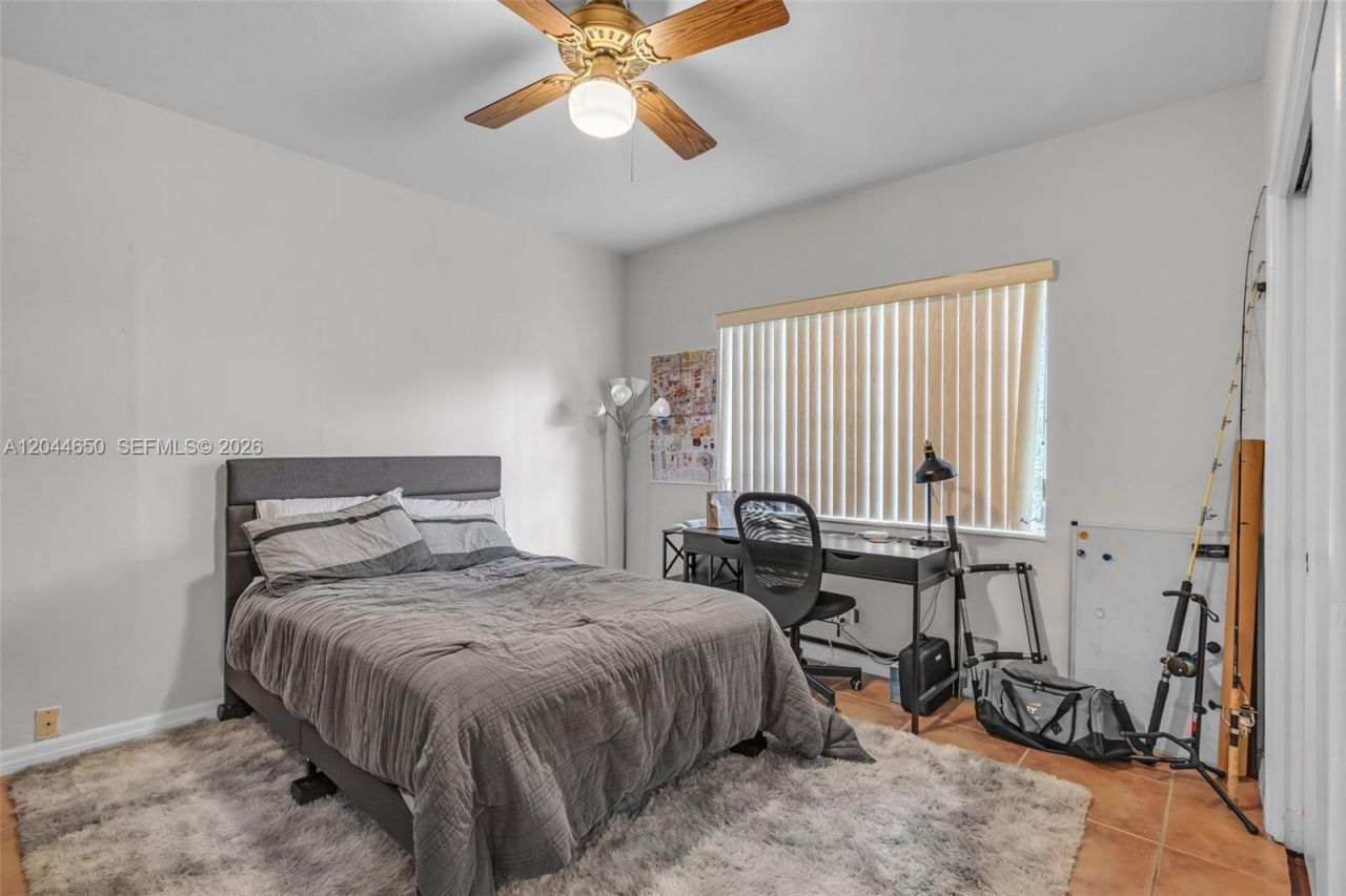 1439 Miller Rd, Coral Gables, FL 33146 Photo