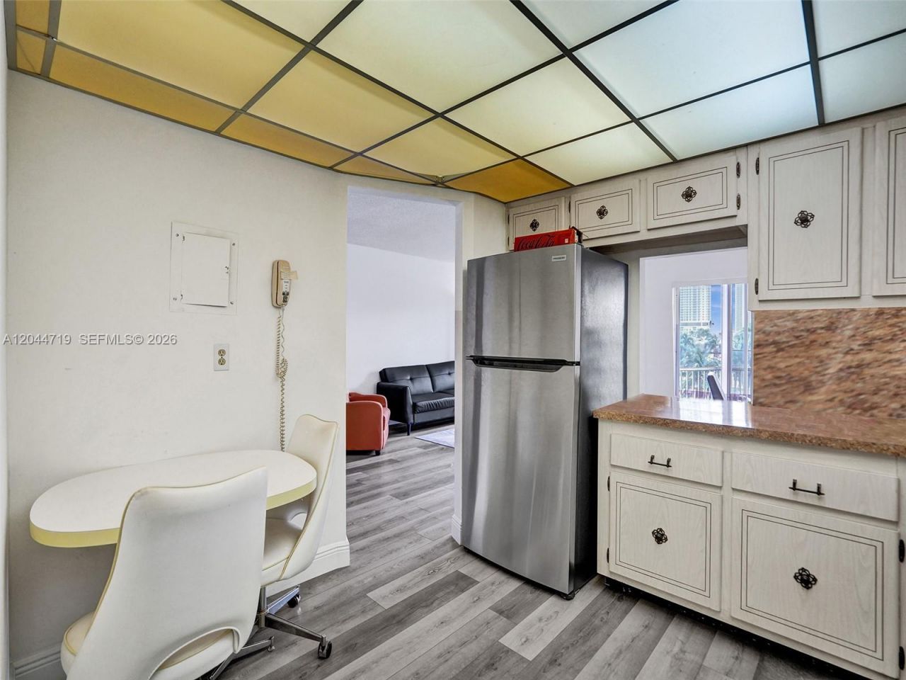 200 Diplomat Pkwy , Unit 432, Hallandale Beach, FL 33009 Photo