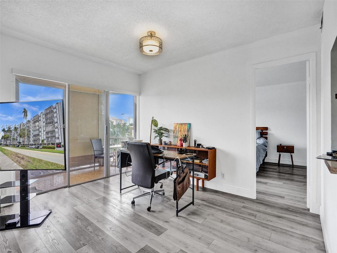 200 Diplomat Pkwy , Unit 432, Hallandale Beach, FL 33009 Photo