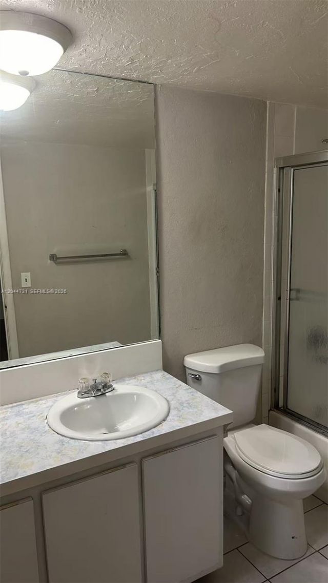6900 N Kendall Dr, Unit A205, Pinecrest, FL 33156 Photo