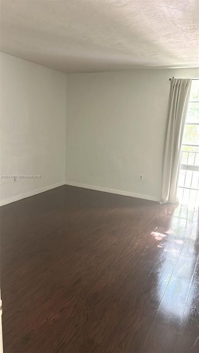6900 N Kendall Dr, Unit A205, Pinecrest, FL 33156 Photo