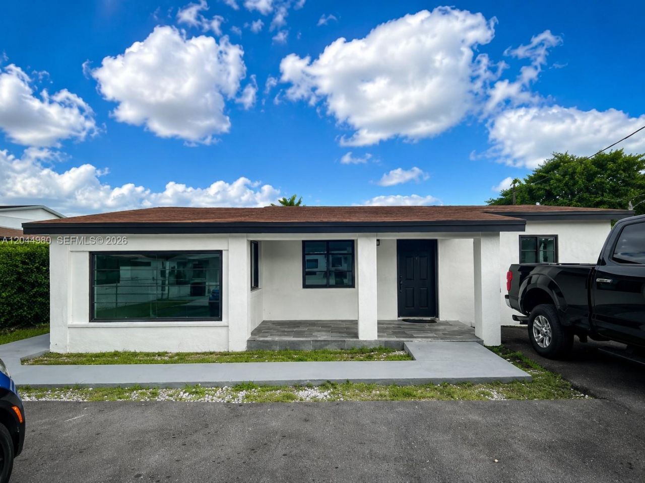 3435 SW 91st Ave, Miami, FL 33165 Photo