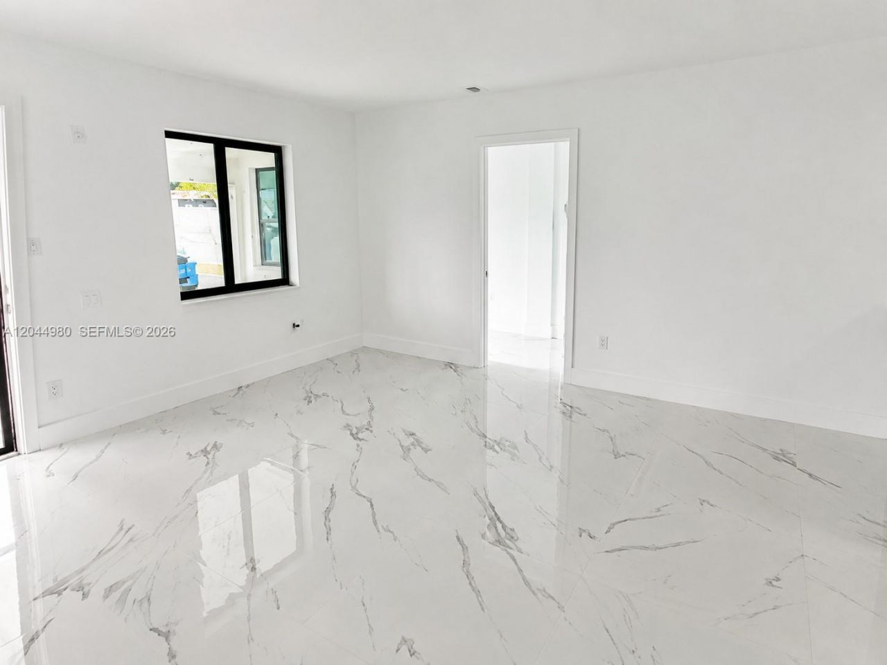3435 SW 91st Ave, Miami, FL 33165 Photo