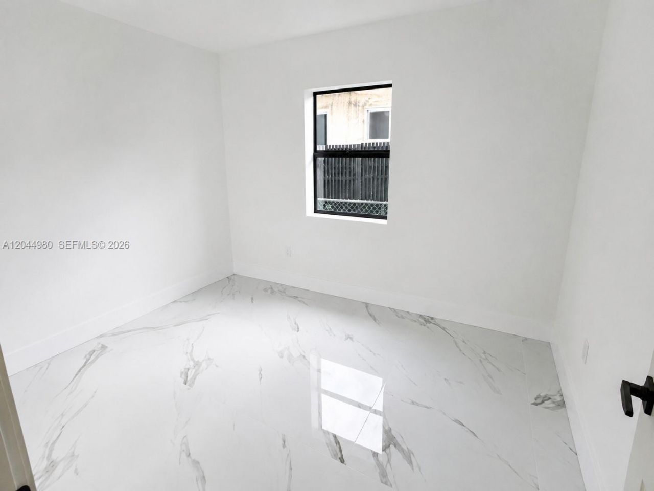 3435 SW 91st Ave, Miami, FL 33165 Photo