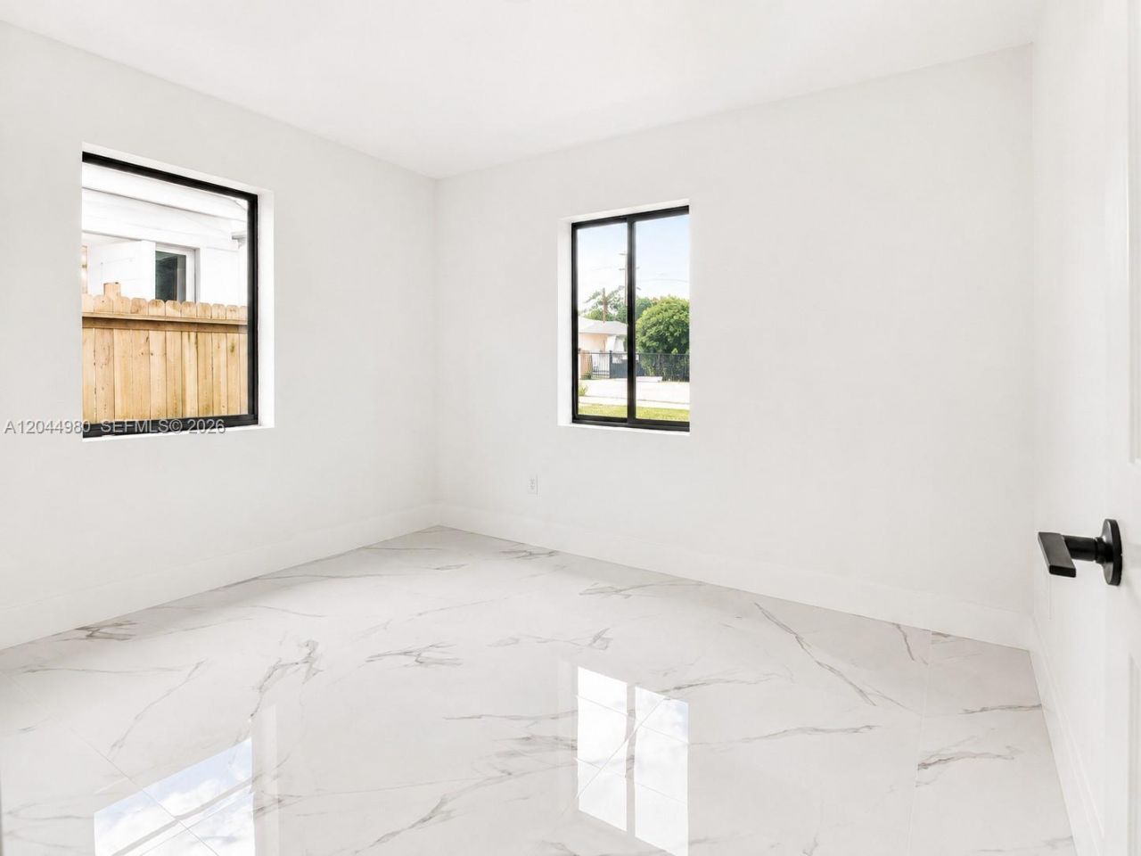 3435 SW 91st Ave, Miami, FL 33165 Photo