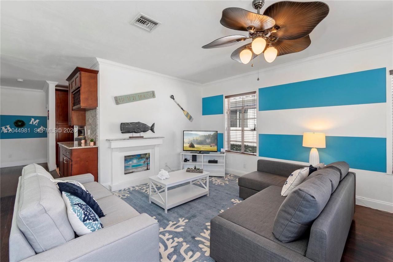 1446 Hollywood Blvd , Hollywood, FL 33020 Photo