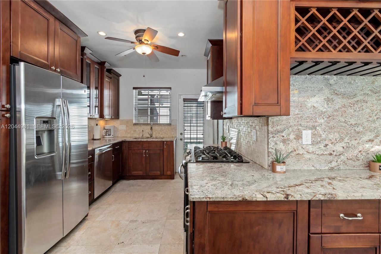 1446 Hollywood Blvd , Hollywood, FL 33020 Photo