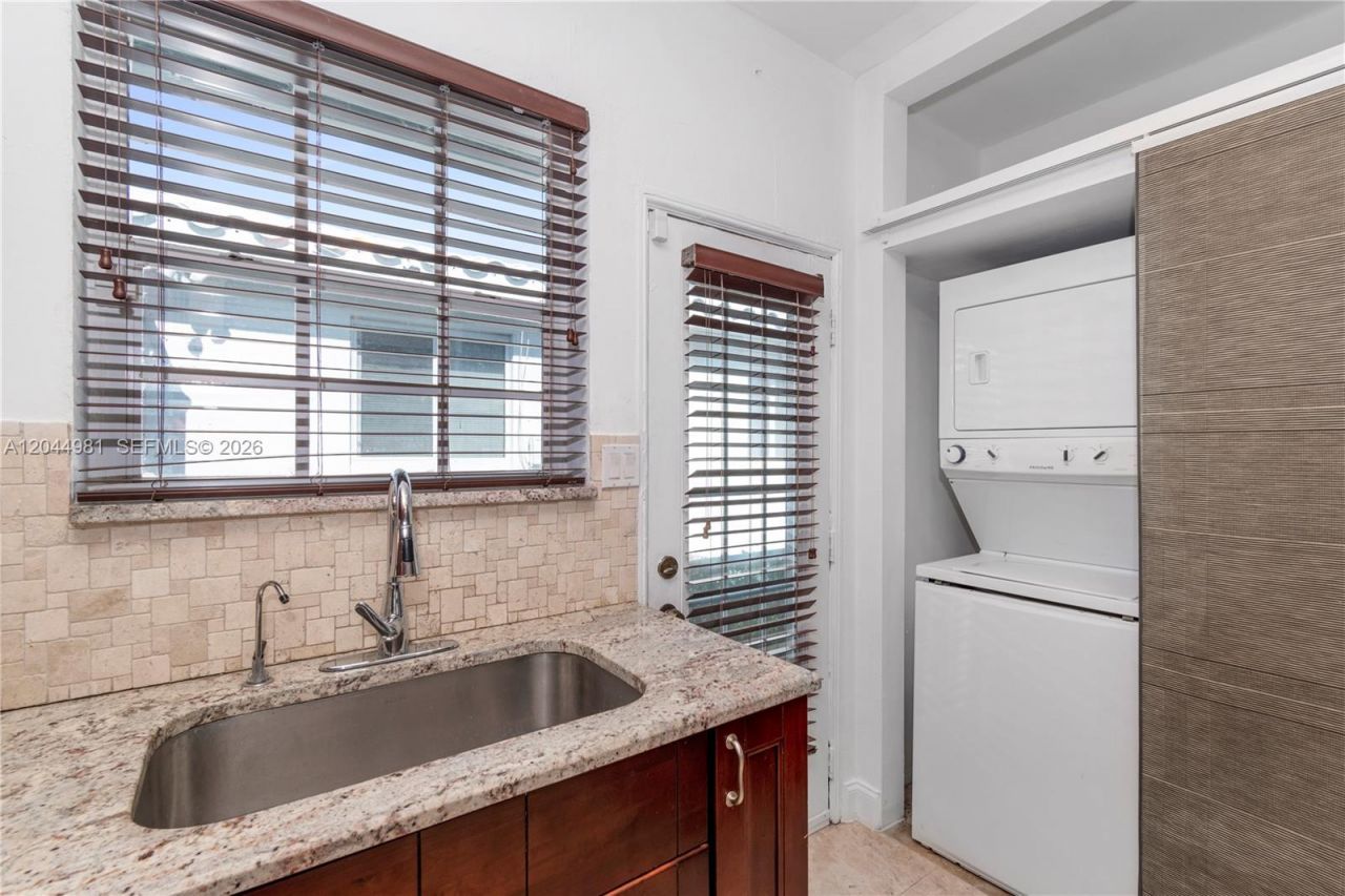 1446 Hollywood Blvd , Hollywood, FL 33020 Photo
